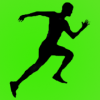 Awe Runner