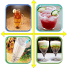 Tebak Nama Minuman