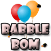 Ballonbom