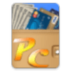 PocketCash