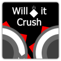 Will it Crush.!加速器