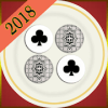 xoc dia 2018 - 2019
