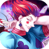 Phantom Troupe加速器