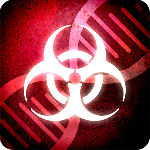 Plague Inc. (瘟疫公司)加速器