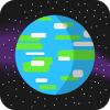 Asteroid Blast