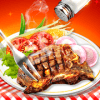 Backyard Barbecue Cooking - Family BBQ Ideas
