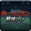 Homerun Baseball Zone加速器