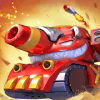 Dank Tanks加速器