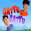 Gattu Battu Puzzle Solve