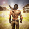 Legend Of Warrior Revenge: Survival Family Mission