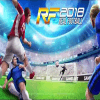 Real Football Pro 2018