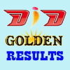 DID Golden Results加速器