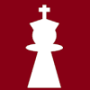 Chess rules part 5加速器