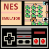 NES Emulator 2018 Pro加速器