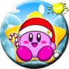 Santa Kirby Super加速器