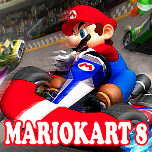 Best Tips For MarioKart 8 New加速器