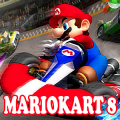 Best Tips For MarioKart 8 New