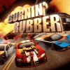 Burnin Rubber加速器