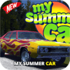 Guide My Summer Car New 2018加速器