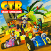 Best CTR Crash Team Racing Tips