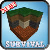 Survival Craft :Halloween加速器