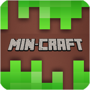 MinCraft: adventures加速器