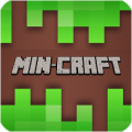 MinCraft: adventures