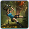 Guide for Lara Croft Relic Run加速器