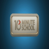 Ten Minute School加速器