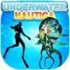 Underwater |subnautica| Survival World加速器