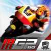 Moto Racing GP Championship加速器