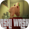 Ashi Wash