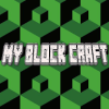 My Block Craft: Pixel