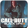 GUIDE: CALL OF DUTY BLACK OPS III