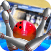 Bowling 3D 2018