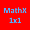 MathX 1x1