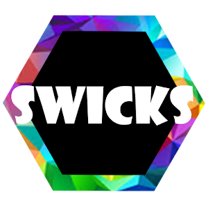 SWICKS加速器