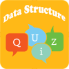 Data Structure Quiz加速器