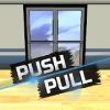 Doors Push or Pull加速器