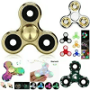 Spinner Earning加速器