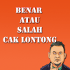 Benar atau Salah Cak Lontong加速器