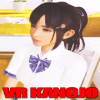 Guide For Vr Kanojo加速器