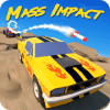 Mass Impact: Battleground加速器