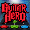 Rock Hero :Tap Music Hero加速器