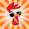 Rooster Booster - Idle Chicken Clicker