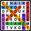 Word Connect Puzzle