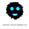 Movie Trivia Monster加速器