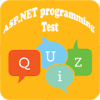 ASP.NET programming Test Quiz