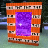 Portal Ideas Minecraft