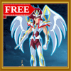 New Saint Seiya Omega 3 Free Wlp